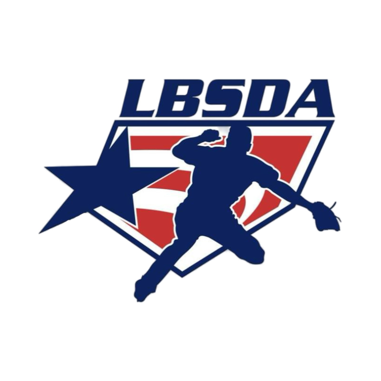 Liga Doble A logo